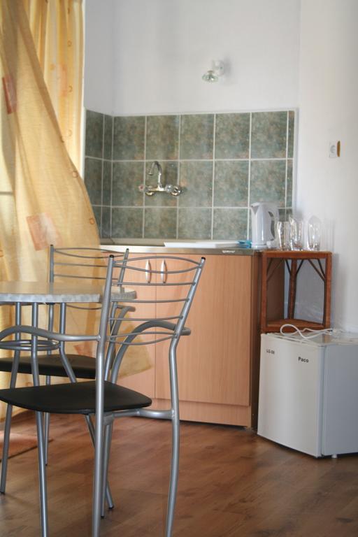 Guest House Sokratovi Obzor Room photo