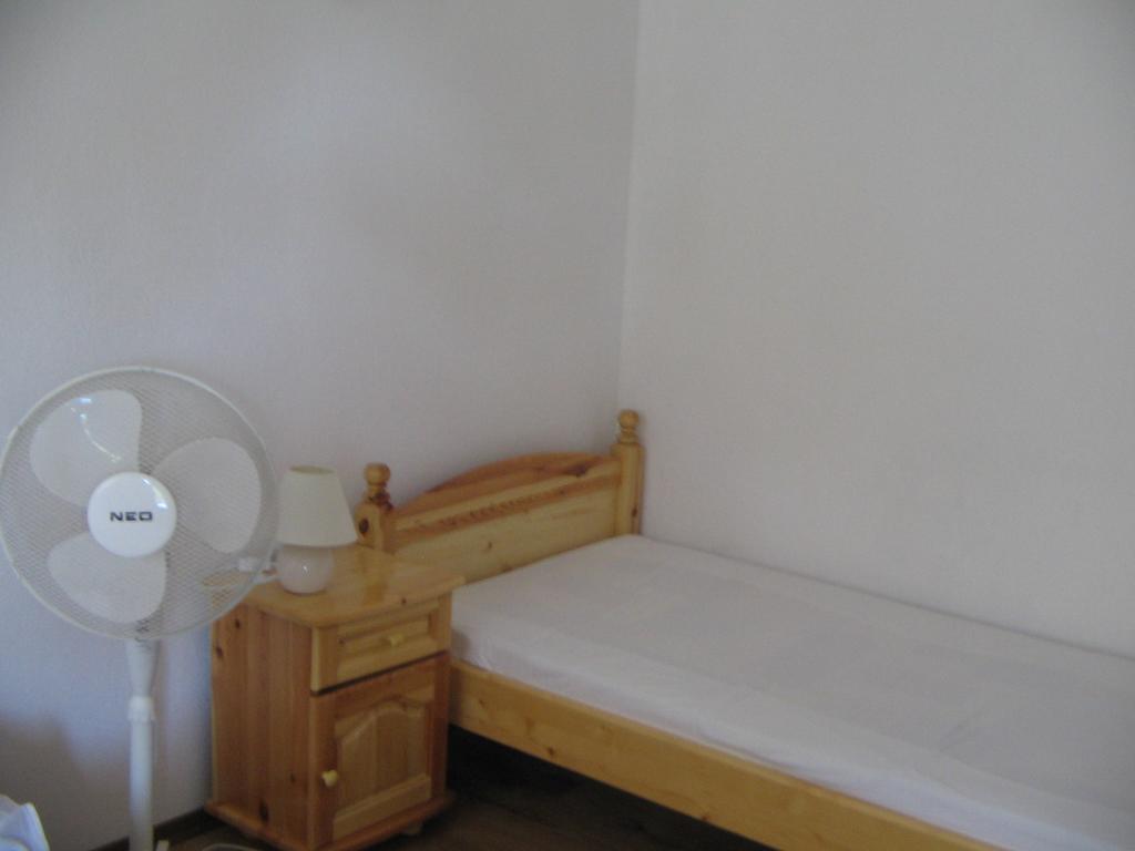 Guest House Sokratovi Obzor Room photo