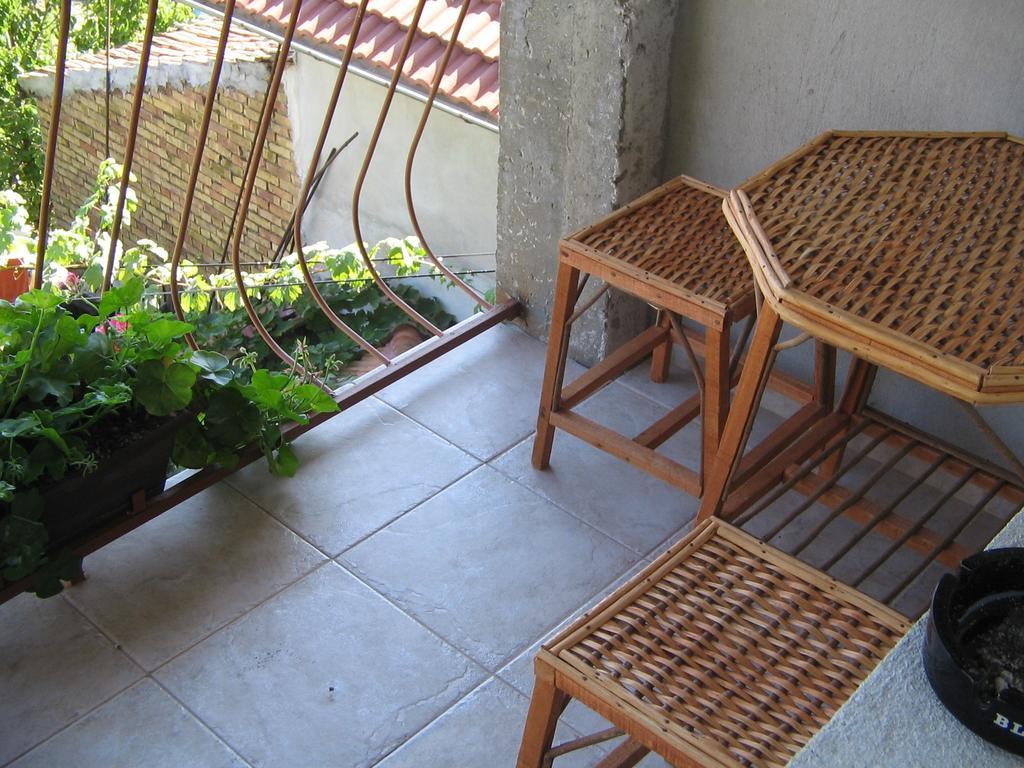 Guest House Sokratovi Obzor Room photo