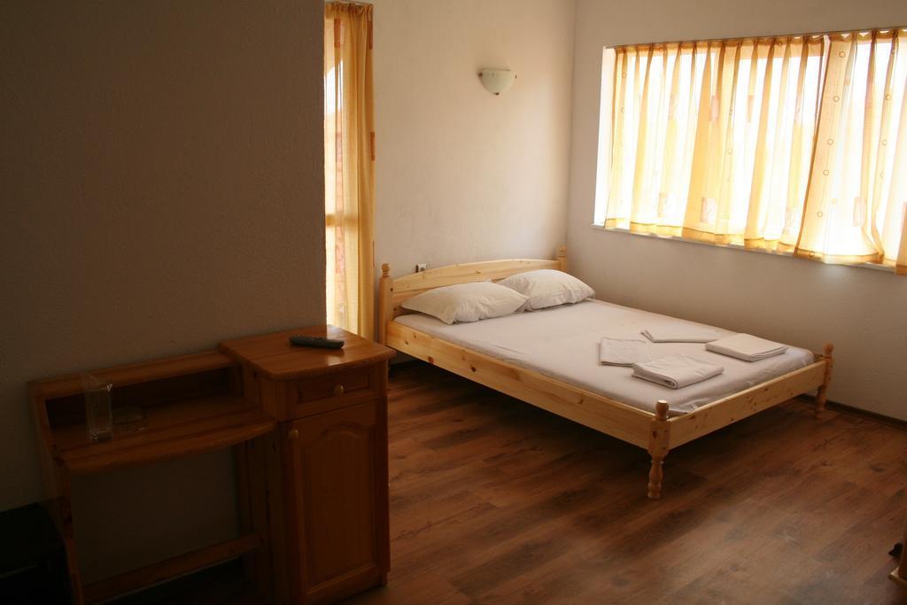 Guest House Sokratovi Obzor Room photo